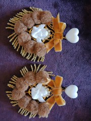 WhatsApp Image 2025-08-26 at 11.30.00 (1)